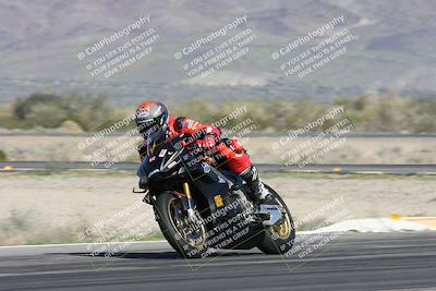 media/Jan-30-2026-2WTD (Fri) [[9b24c6d623]]/4-C Group/Session 2 (Turn 14)/